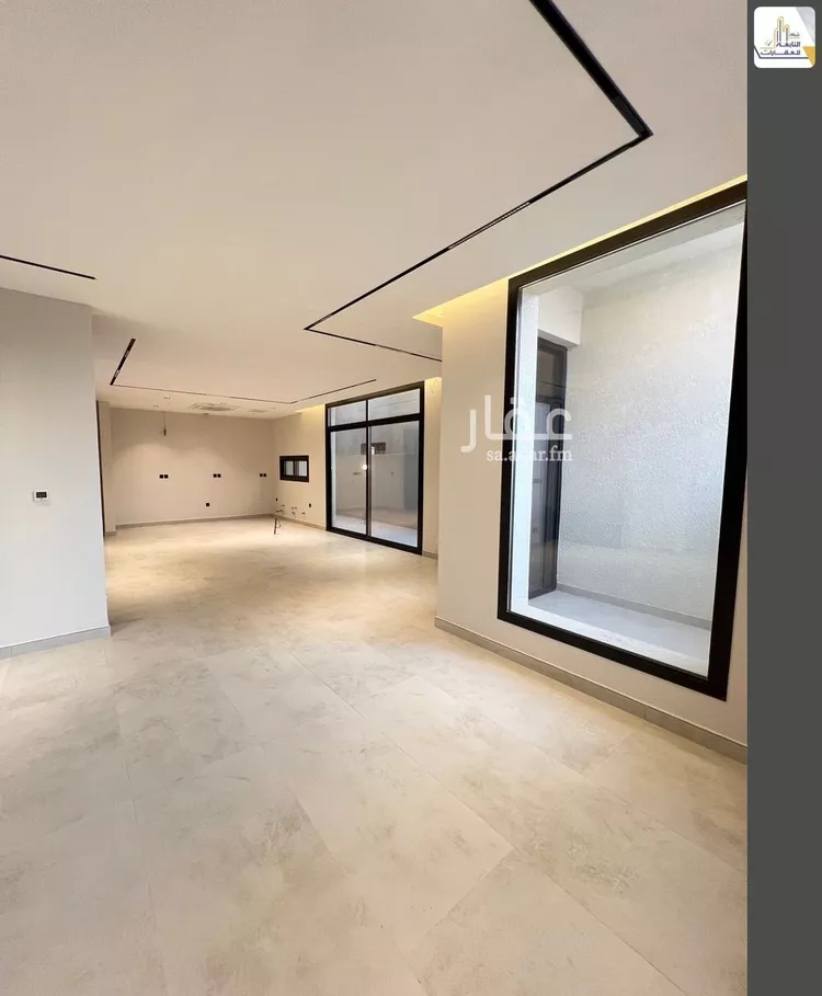 Floor for Sale in Riyadh Ar Rawdah 10