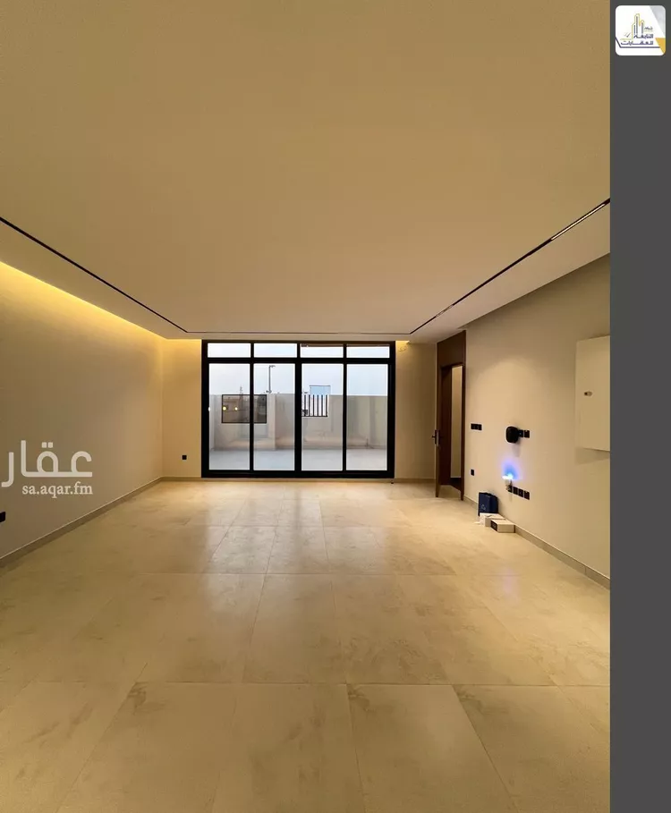 شقة للبيع في شارع عثمان المضايفي, حي الروضة, مدينة الرياض, منطقة الرياض 10