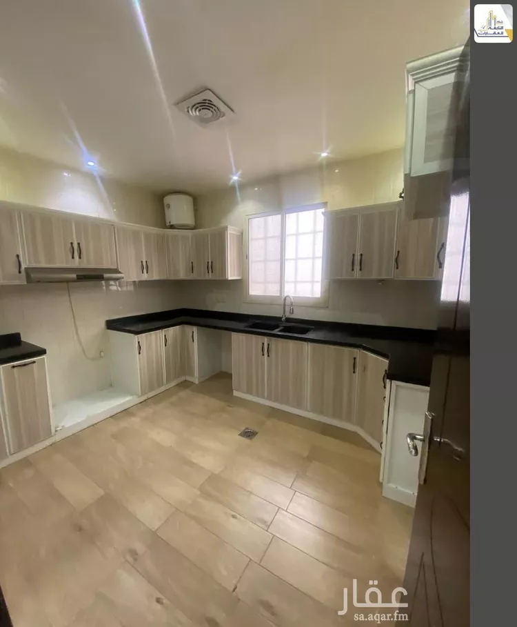 Apartment for Rent in Riyadh Al Quds صورة 5
