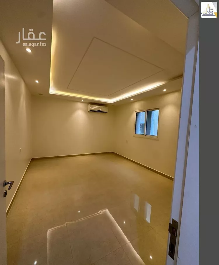 دور للإيجار في شارع فهر بن مالك, حي الروضة, مدينة الرياض, منطقة الرياض 16