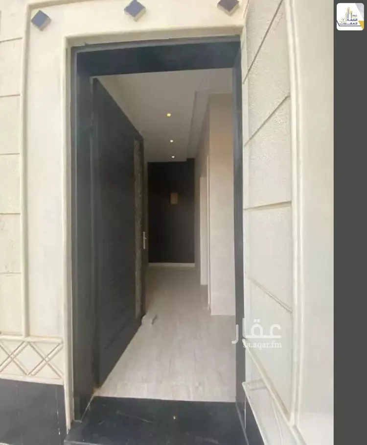 دور للإيجار في شارع شارع عيد بن محمد الأنصاري , حي ضاحية نمار, مدينة الرياض, منطقة الرياض 6