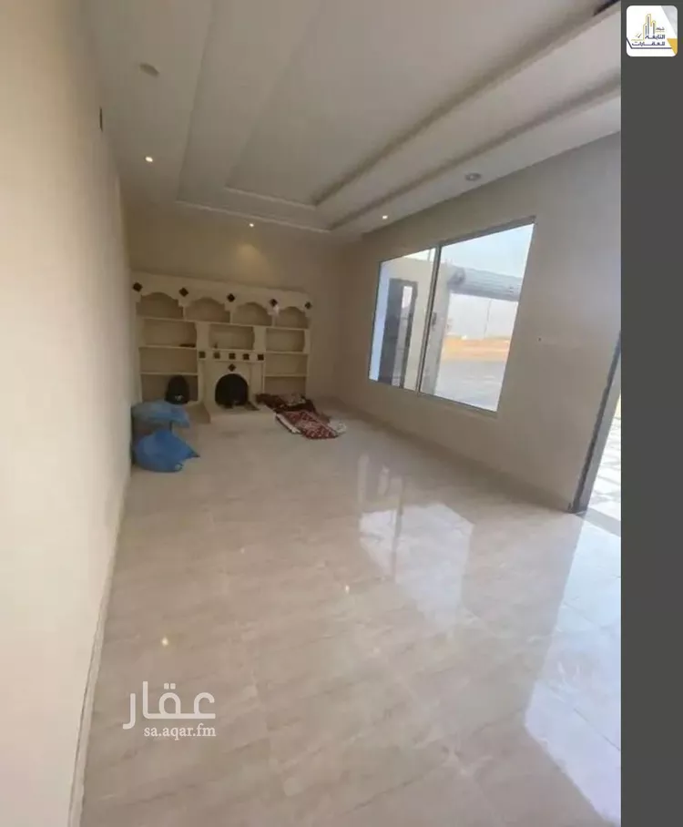 دور للإيجار في شارع شارع عيد بن محمد الأنصاري , حي ضاحية نمار, مدينة الرياض, منطقة الرياض 7