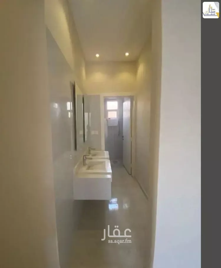 دور للإيجار في شارع شارع عيد بن محمد الأنصاري , حي ضاحية نمار, مدينة الرياض, منطقة الرياض 22