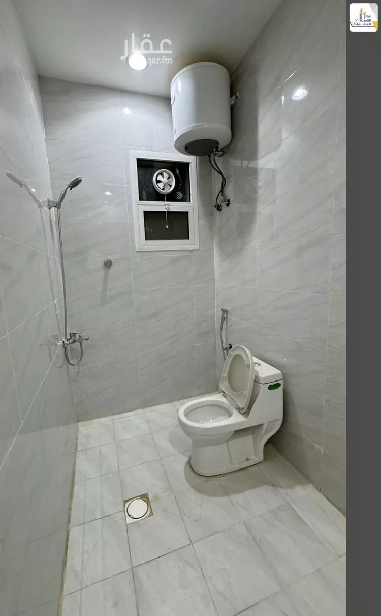Floor for Sale in Riyadh Badr صورة 4