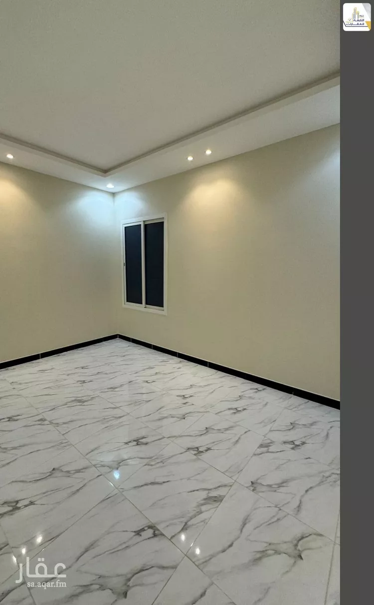 دور للبيع في شارع أبي القاسم التغلبي, حي بدر, مدينة الرياض, منطقة الرياض 15