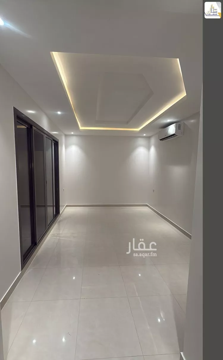 شقة للإيجار في شارع أبي السوار, حي القدس, مدينة الرياض, منطقة الرياض صورة 5