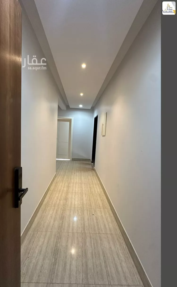 شقة للإيجار في شارع الأمير محمد بن فيصل بن تركي, حي القدس, مدينة الرياض, منطقة الرياض صورة 4