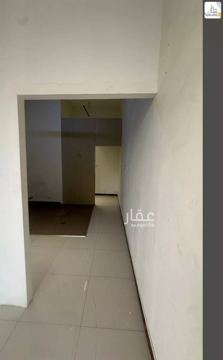 محل للإيجار في شارع عبدالرحمن اللخمي, حي المعيزيلة, مدينة الرياض, منطقة الرياض صورة 5