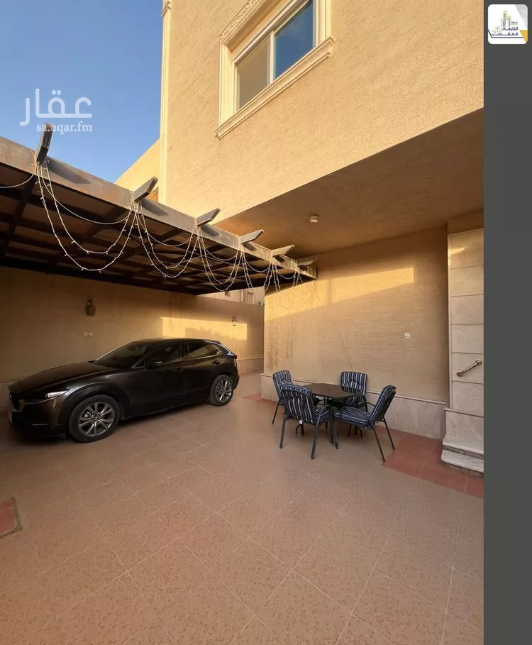 Villa for Sale in Riyadh Ar Rabwah صورة 4