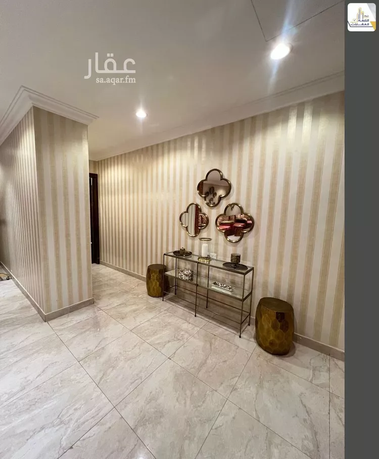 Villa for Sale in Riyadh Ar Rabwah 9