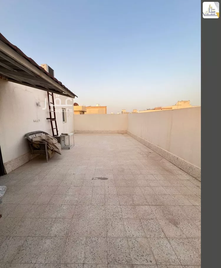 Villa for Sale in Riyadh Ar Rabwah 28