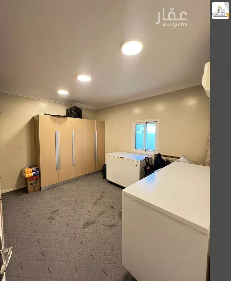 Villa for Sale in Riyadh Ar Rabwah 29