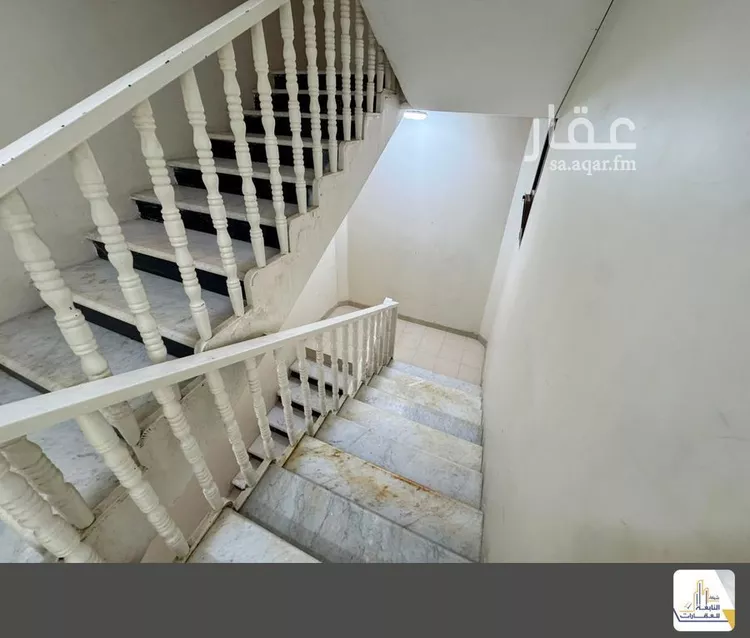 دور للإيجار في شارع يوسف الصنهاجي, حي الأندلس, مدينة الرياض, منطقة الرياض صورة 3