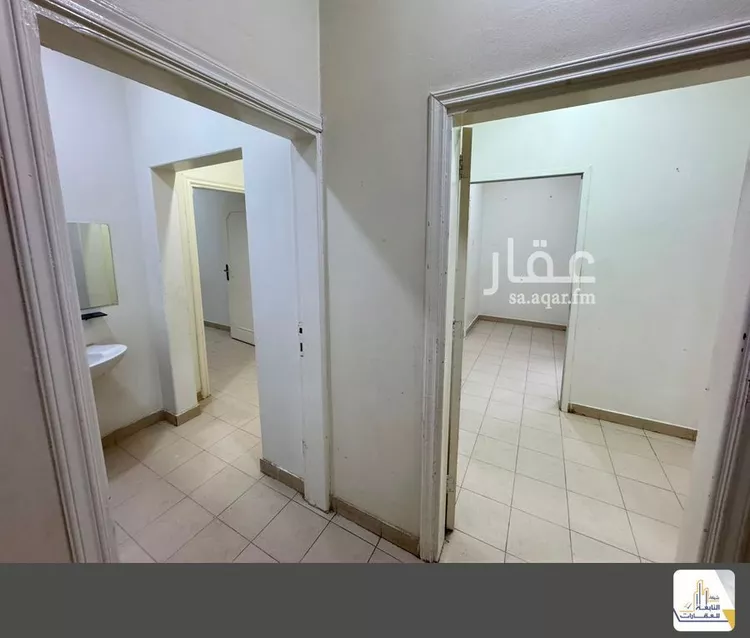 دور للإيجار في شارع يوسف الصنهاجي, حي الأندلس, مدينة الرياض, منطقة الرياض صورة 4