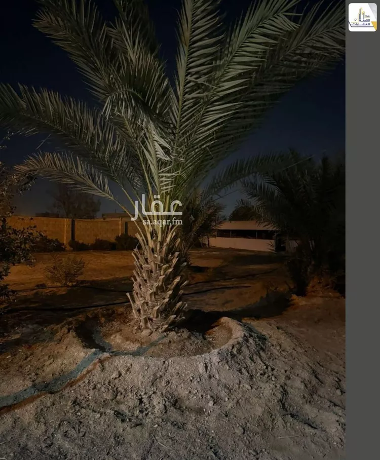 Rest House for Sale in Al Muzahimiyah Al GhatGhat 6