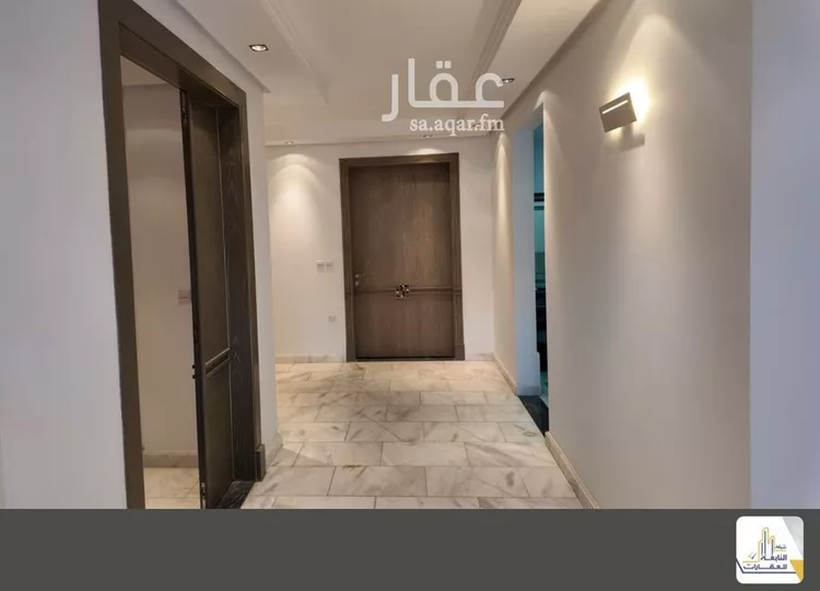 Villa for Sale in Riyadh Al Quds 6