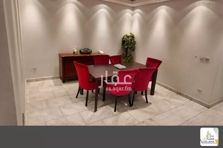 Villa for Sale in Riyadh Al Quds 13