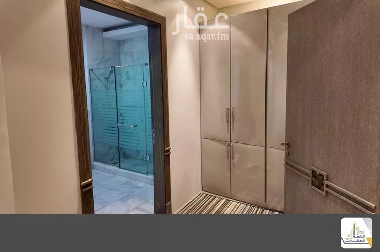Villa for Sale in Riyadh Al Quds 26