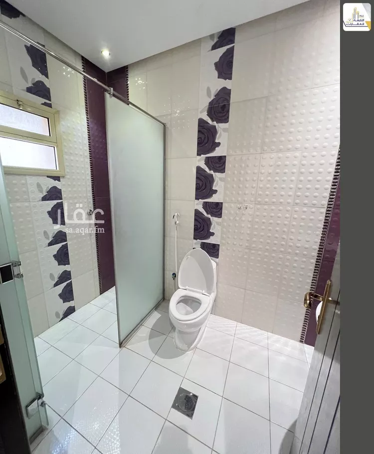 Villa for Rent in Riyadh King Abdullah 20
