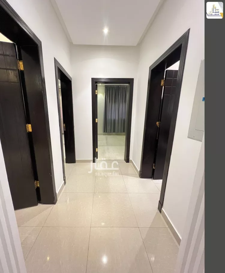 Villa for Rent in Riyadh King Abdullah 22