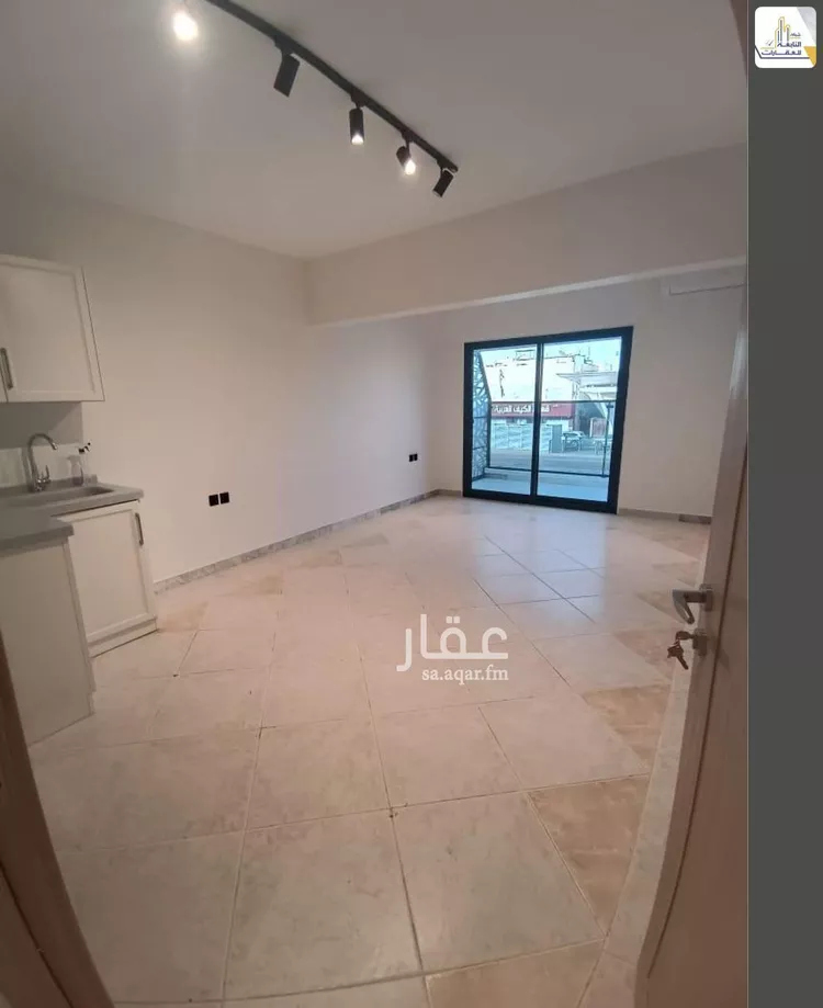Apartment for Rent in Riyadh Ar Rawdah صورة 5