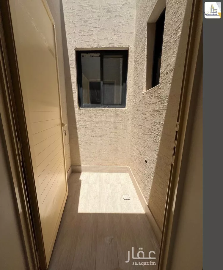 شقة للإيجار في شارع أبي السوار, حي القدس, مدينة الرياض, منطقة الرياض 17