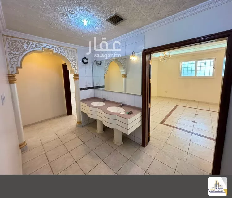 دور للإيجار في شارع الجزر, حي الملك فيصل, مدينة الرياض, منطقة الرياض صورة 5