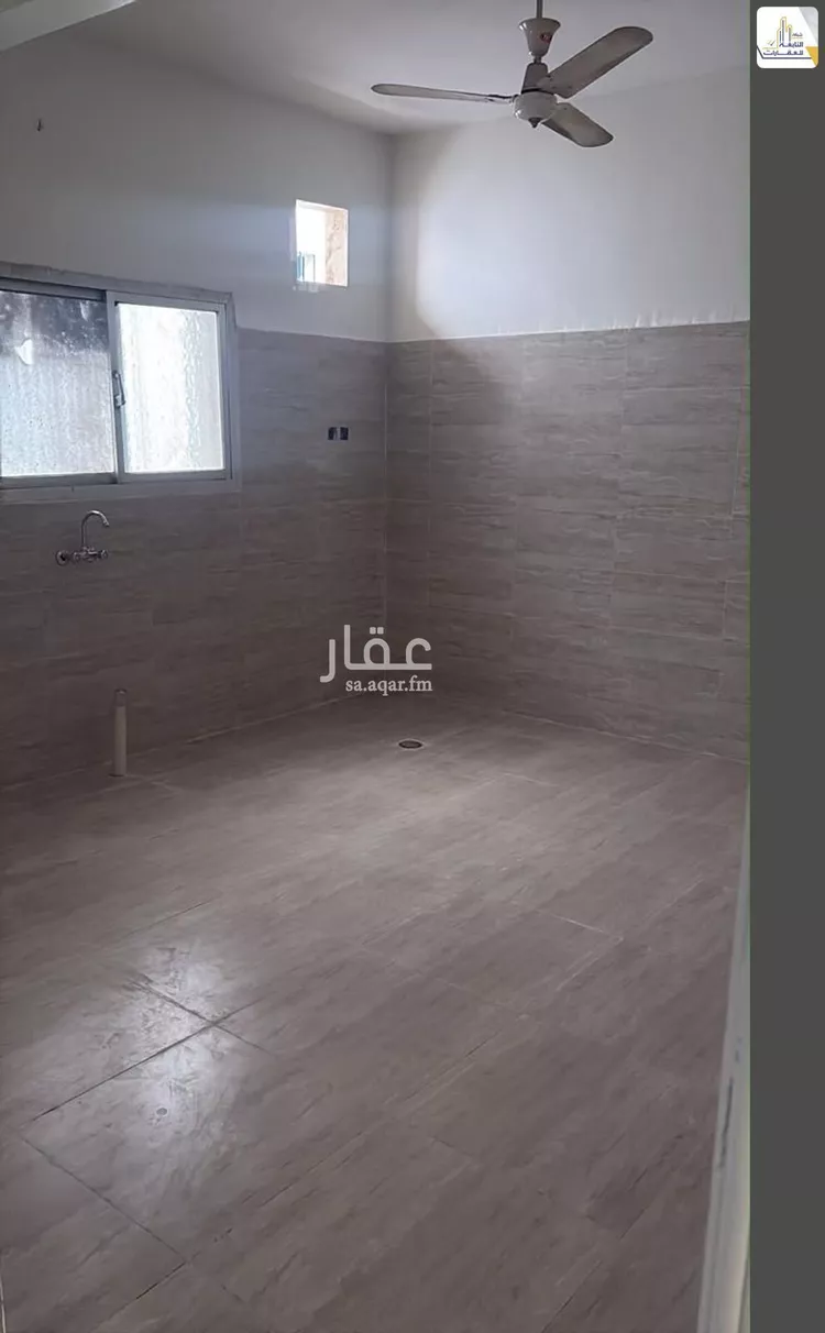 شقة للإيجار في شارع بير السدير, حي النسيم الغربي, مدينة الرياض, منطقة الرياض صورة 4