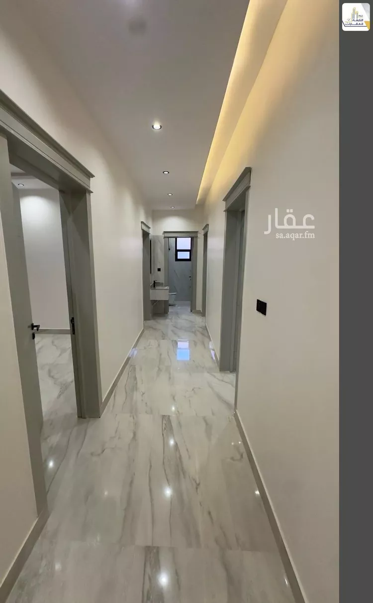 Apartment for Rent in Riyadh Ar Rimal صورة 4