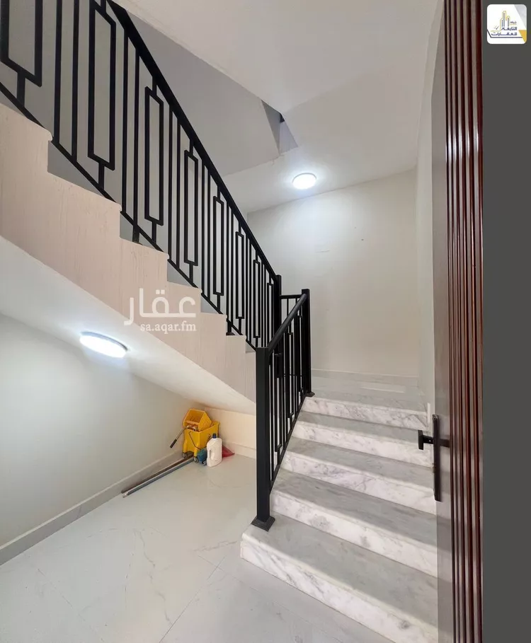 Floor for Rent in Riyadh An Narjis صورة 3