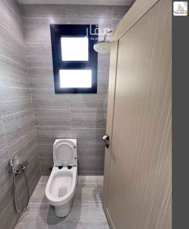 Floor for Rent in Riyadh An Narjis صورة 5