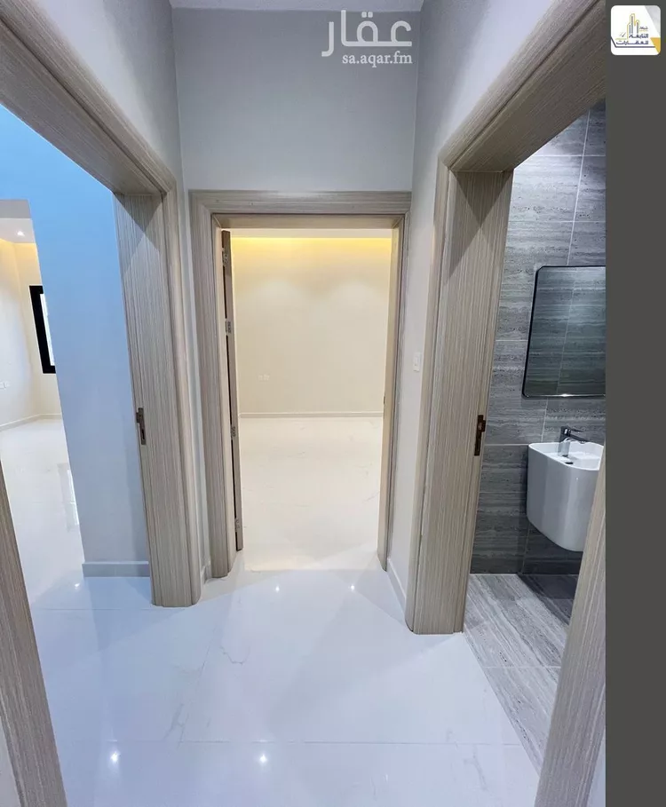 دور للإيجار في شارع هاشم الخطيب, حي النرجس, مدينة الرياض, منطقة الرياض 11