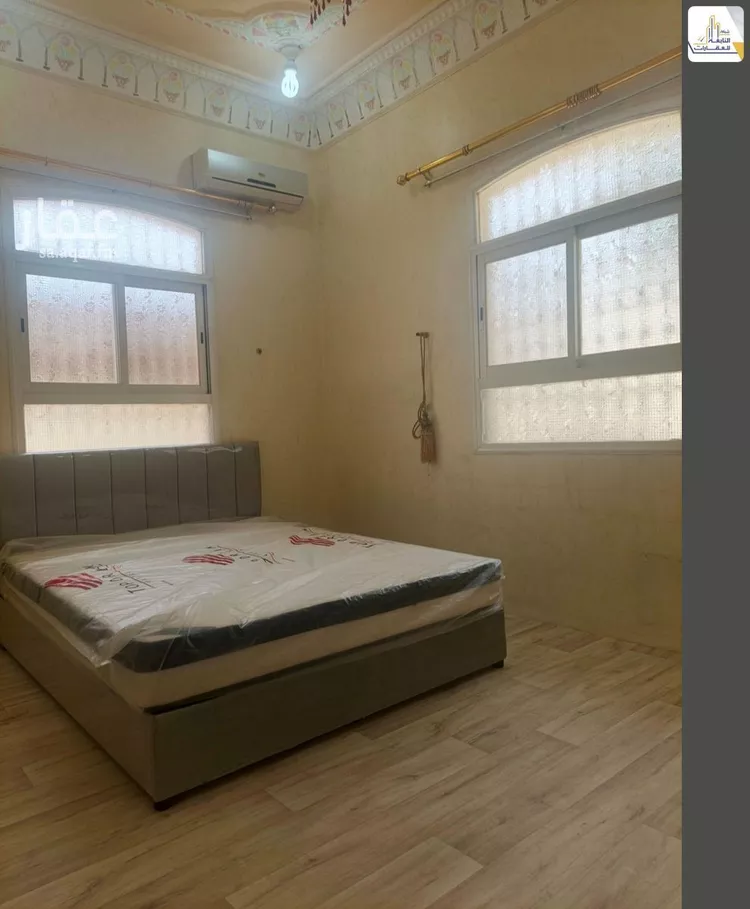 شقة للإيجار في شارع جبل هندي, حي سلطانة, مدينة أبها, منطقة عسير صورة 3