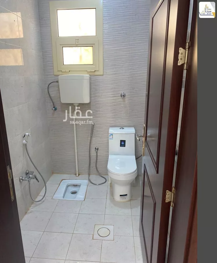 Floor for Rent in Riyadh Dhahrat Namar صورة 5