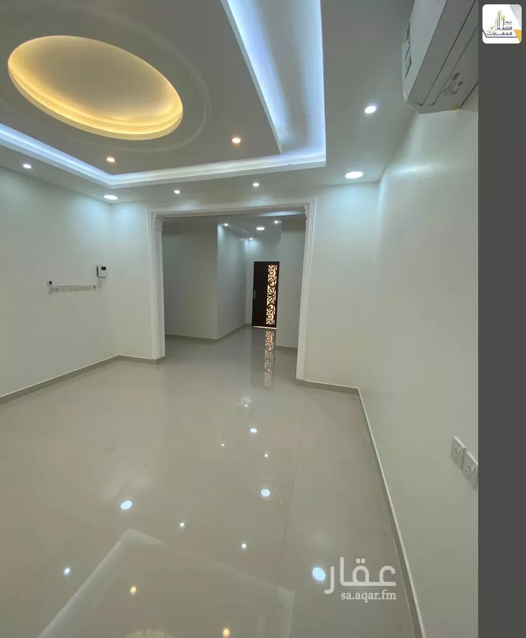 دور للإيجار في شارع خالد بن نظلة الأسدي, حي العوالي, مدينة الرياض, منطقة الرياض 11