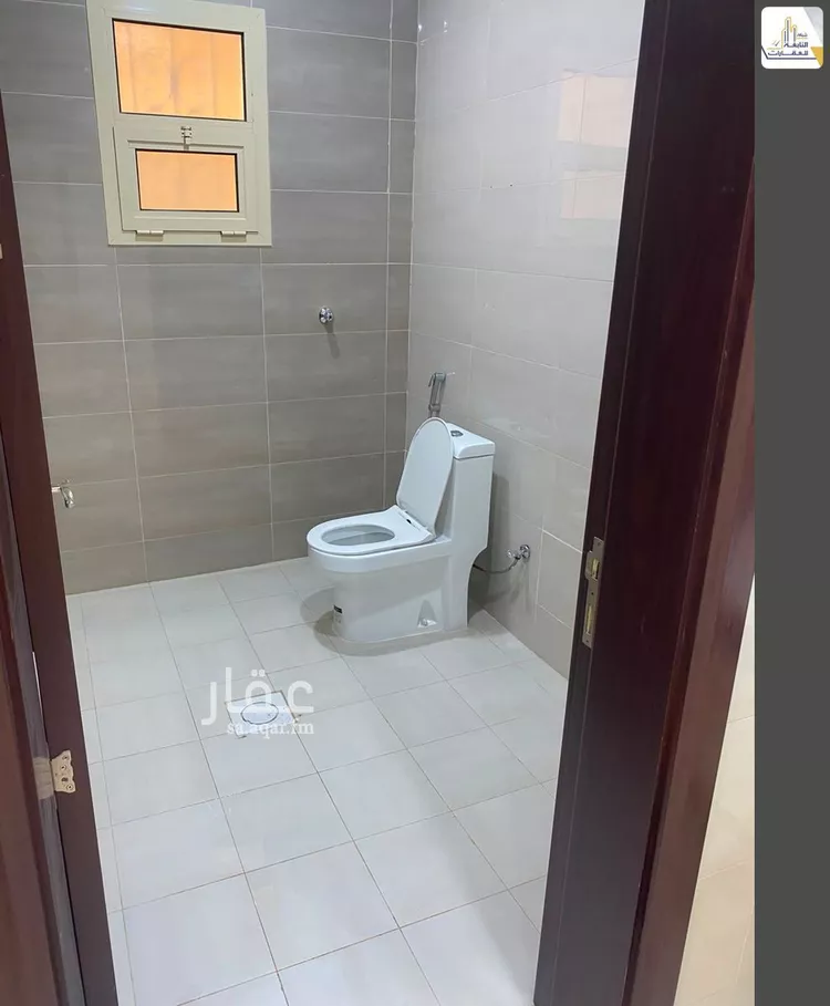 دور للإيجار في شارع خالد بن نظلة الأسدي, حي العوالي, مدينة الرياض, منطقة الرياض 18