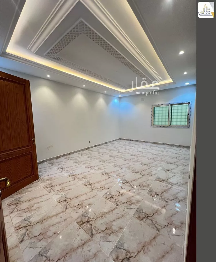دور للإيجار في شارع الشيخ حسن بن سلطان العمري, حي القدس, مدينة الرياض, منطقة الرياض 8