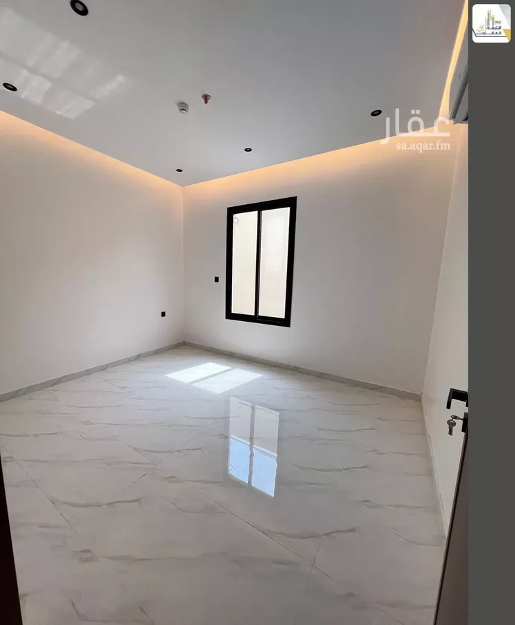 شقة للإيجار في شارع ابي جعفر المنصور, حي غرناطة, مدينة الرياض, منطقة الرياض 15