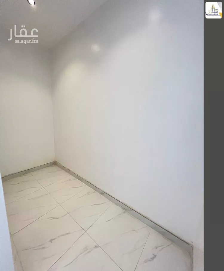 شقة للإيجار في شارع ابي جعفر المنصور, حي غرناطة, مدينة الرياض, منطقة الرياض 8