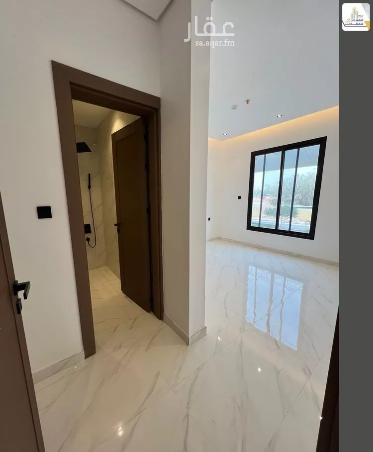 شقة للإيجار في شارع ابي جعفر المنصور, حي غرناطة, مدينة الرياض, منطقة الرياض 14