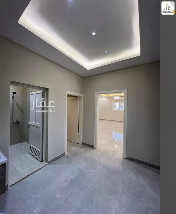 Apartment for Rent in Riyadh Al Quds صورة 2