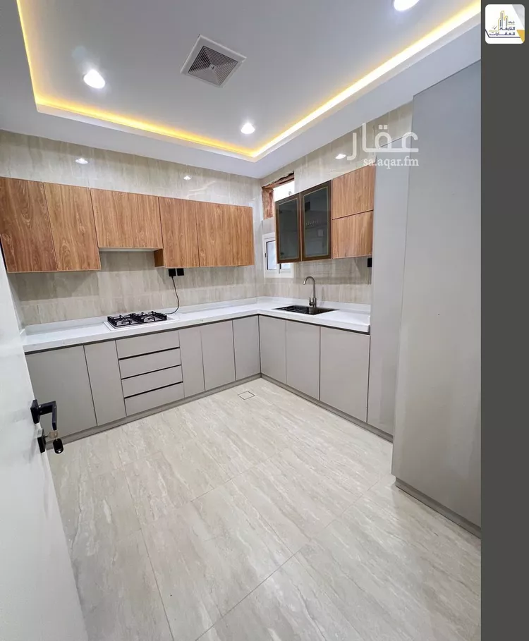 Apartment for Rent in Riyadh Al Quds 8