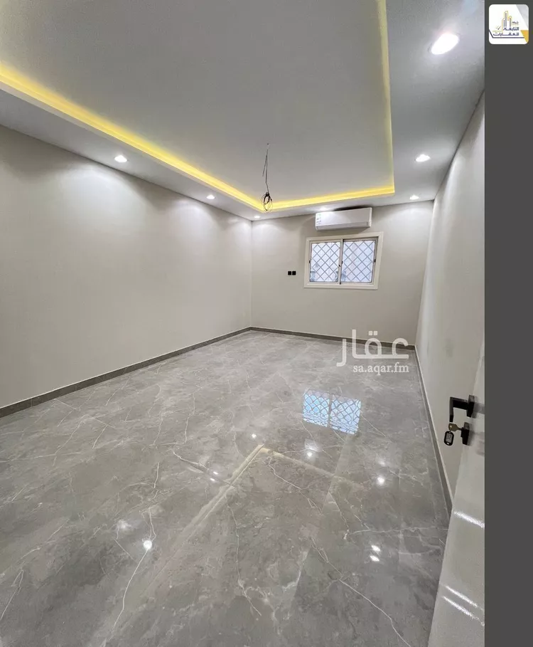 Apartment for Rent in Riyadh Al Quds 7