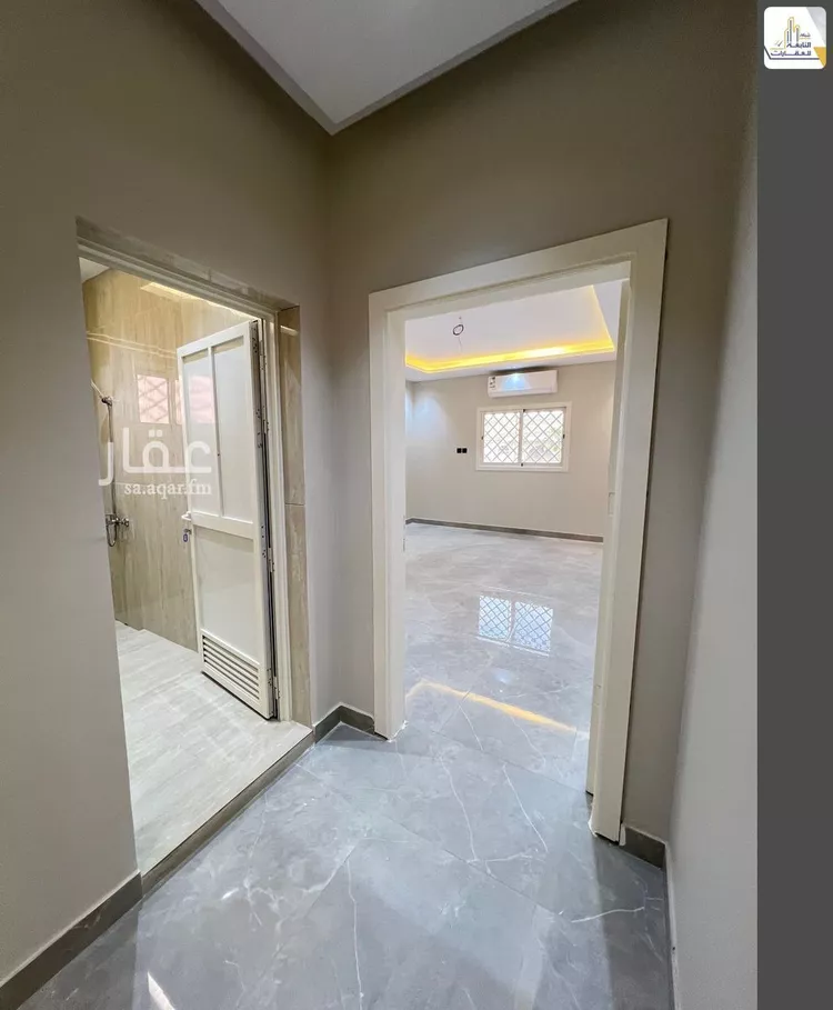 Apartment for Rent in Riyadh Al Quds 10