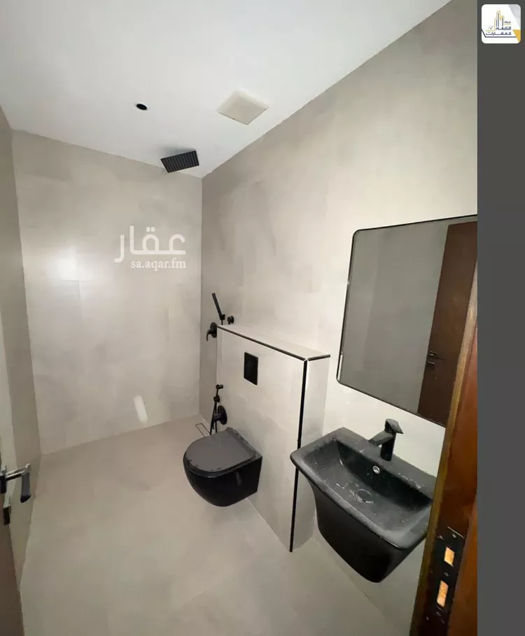 شقة للإيجار في شارع المصانع, حي الحمراء, مدينة الرياض, منطقة الرياض 14