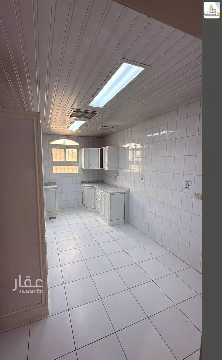 شقة للإيجار في شارع حسن بن مانع, حي القدس, مدينة الرياض, منطقة الرياض 11