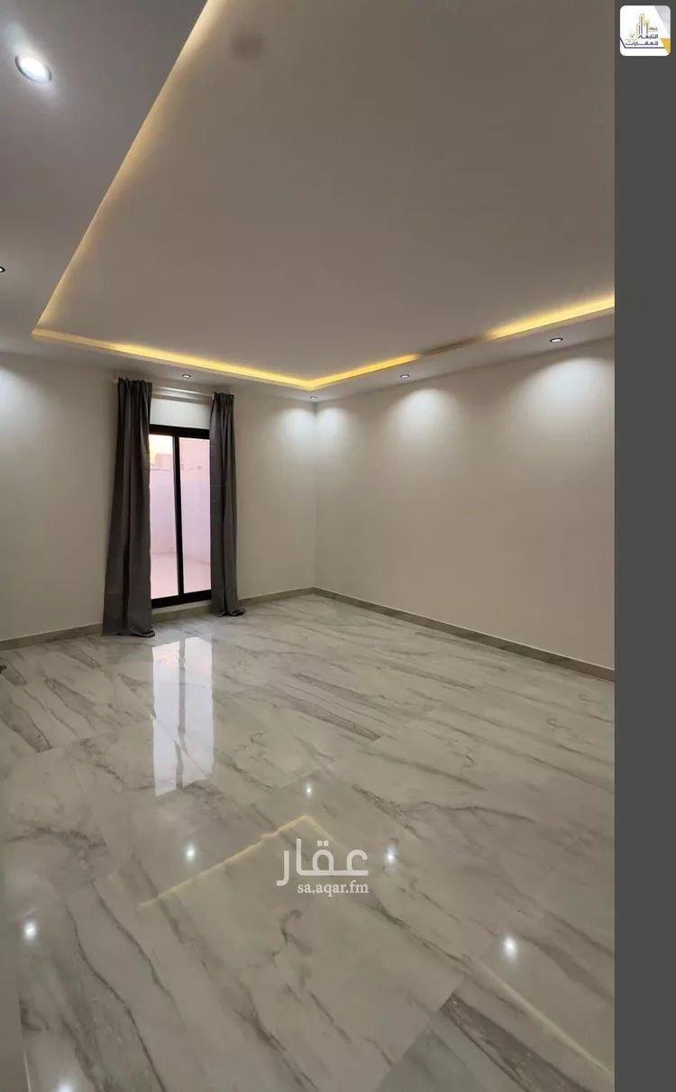 Apartment for Rent in Riyadh Ar Rimal صورة 3