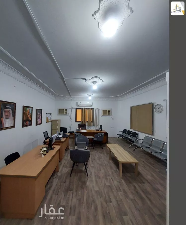 Villa for Rent in Riyadh Al Khaleej 6