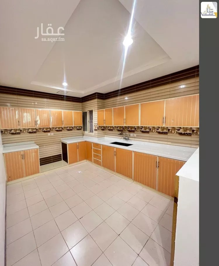 شقة للإيجار في شارع رقم 417, حي النرجس, مدينة الرياض, منطقة الرياض 10