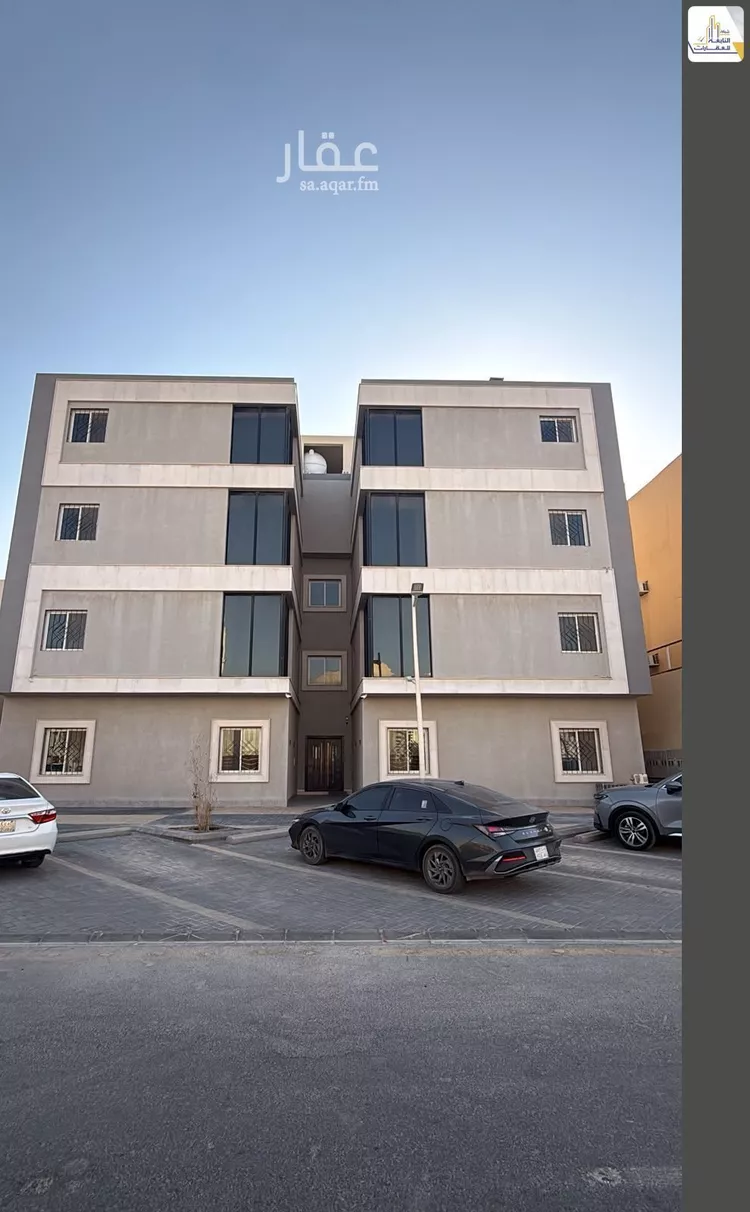 Apartment for Rent in Riyadh Ash Shuhada